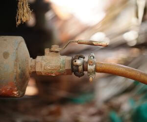 About Septic Pumping Service Doswell, VA